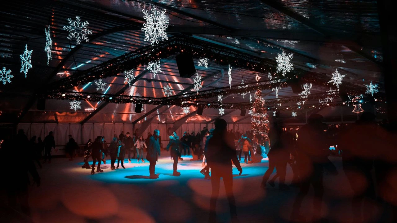 que-tipo-de-franquicias-son-las-mas-exitosas-en-la-epoca-navidena