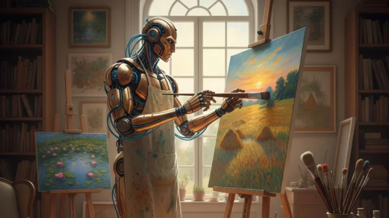 Todo lo que tienes que saber sobre Nano Banana Pro