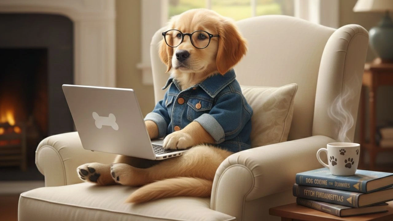 todo-lo-que-tienes-que-saber-sobre-nano-banana-pro