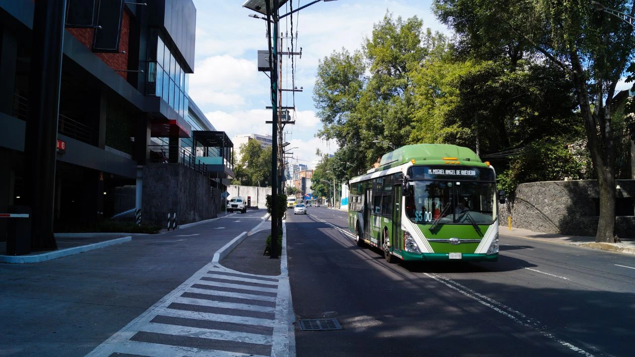 cuales-son-los-paises-con-el-transporte-publico-mas-barato