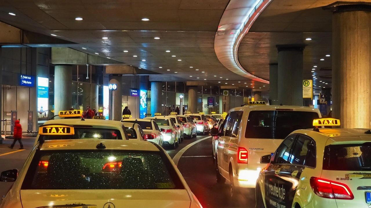 uber-no-tiene-realmente-permiso-para-operar-en-el-aeropuerto-de-la-ciudad-de-mexico