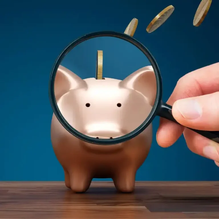 Afore y tu ahorro para el retiro: qué pasa cuando cambias de empleo