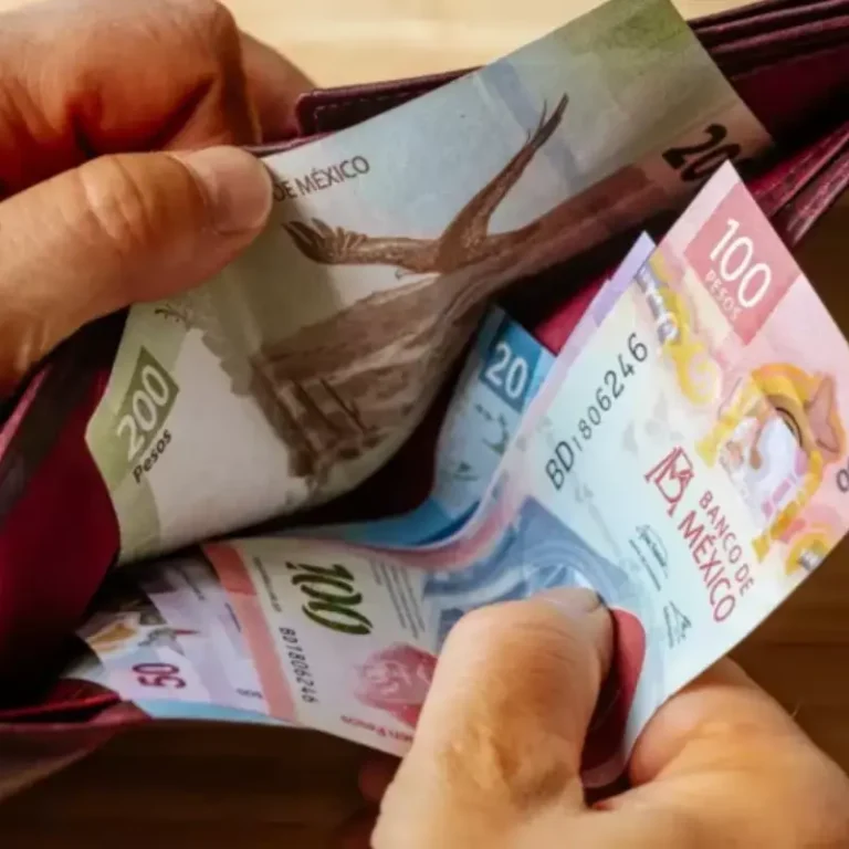 Aumento de salario cada año: lo que dice la Ley Federal del Trabajo