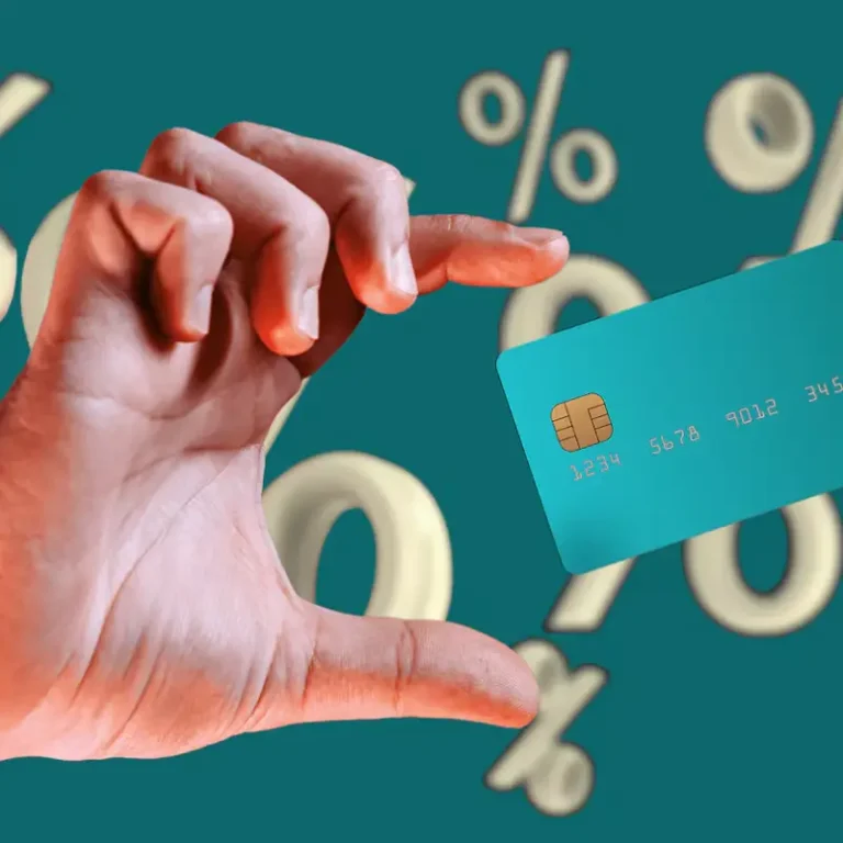 Funcionamiento de los meses sin intereses y los riesgos de las ofertas