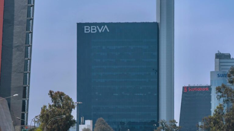 Bancos podrán bloquear tus transferencias a partir de enero: ¿ya configuraste tu límite?