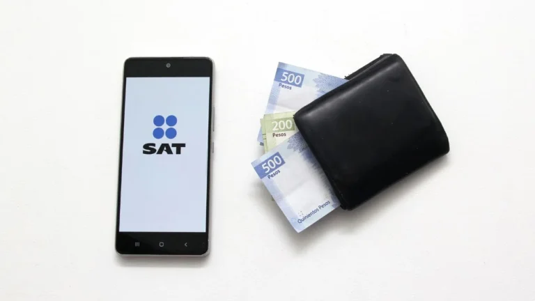 Ajuste al ISR en 2026: Cómo saber si tus impuestos disminuirán el próximo año