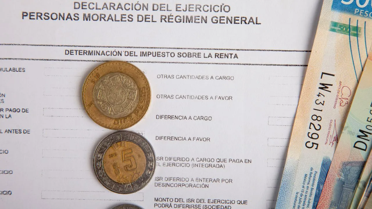 ajuste-al-isr-en-2026-como-saber-si-tus-impuestos-disminuiran-el-proximo-ano