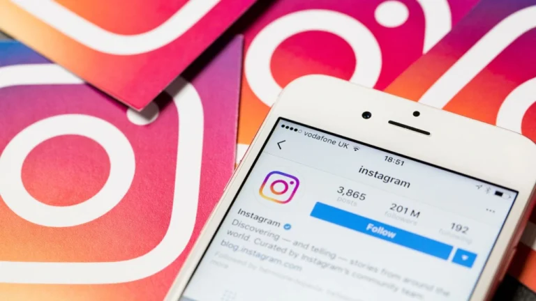 Así podrá controlar tu algoritmo de Instagram con la nueva función de 2026