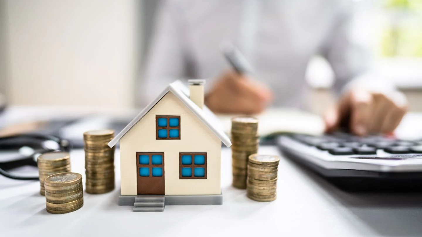 asi-puedes-aplicar-al-fondo-de-proteccion-por-desempleo-del-infonavit