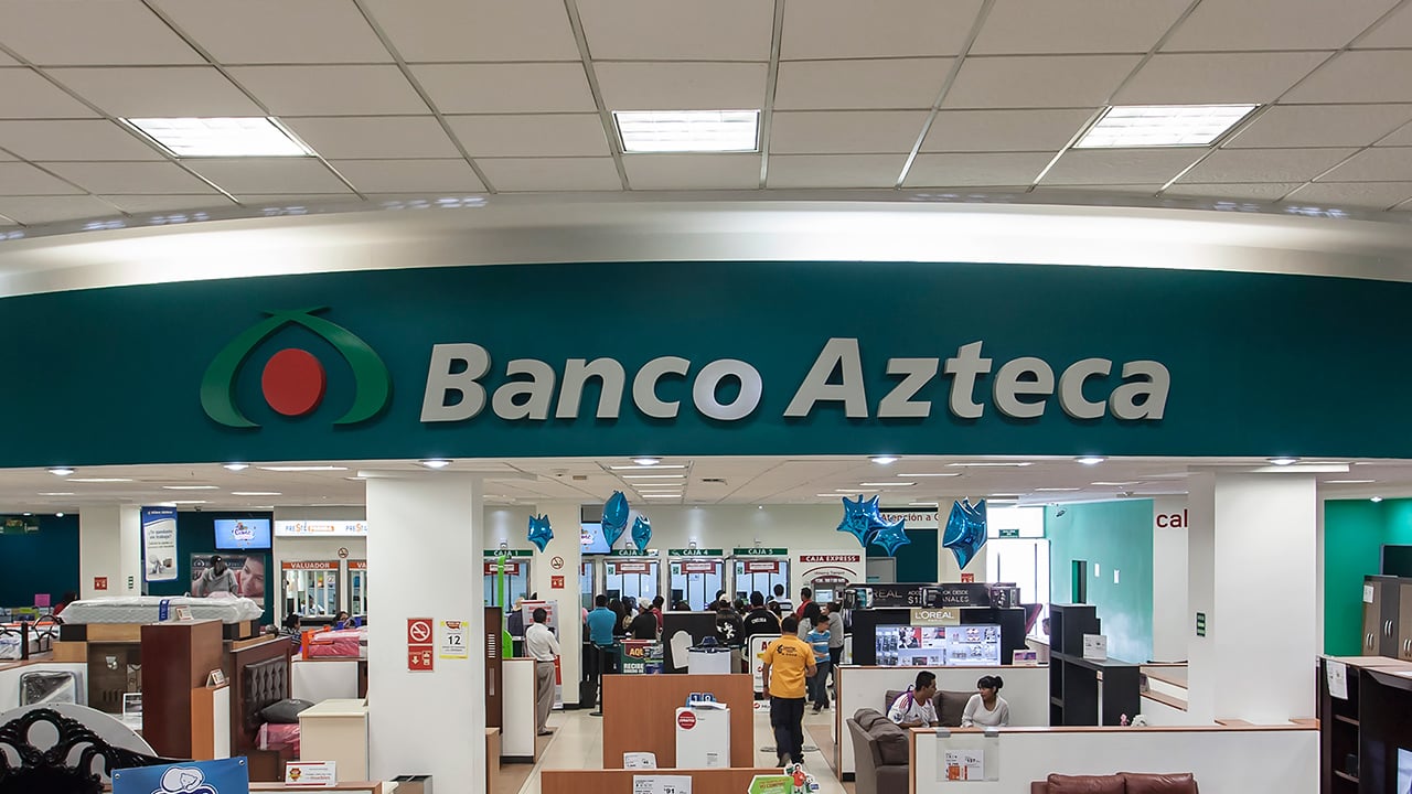 banco-azteca-premiado-como-uno-de-los-mas-inovadores-del-mundo