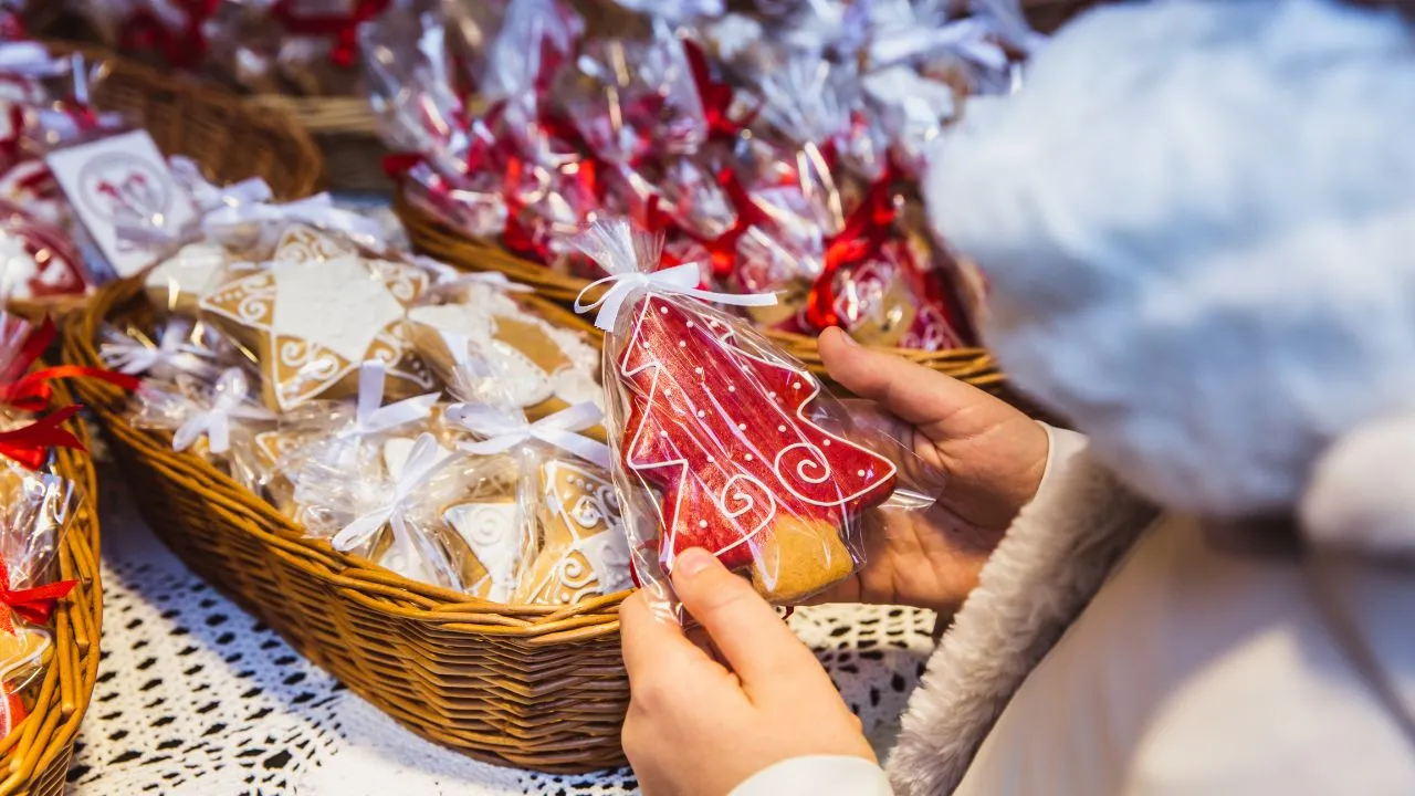 emprende-en-un-bazar-navideno-aqui-te-dejamos-las-mejores-ideas