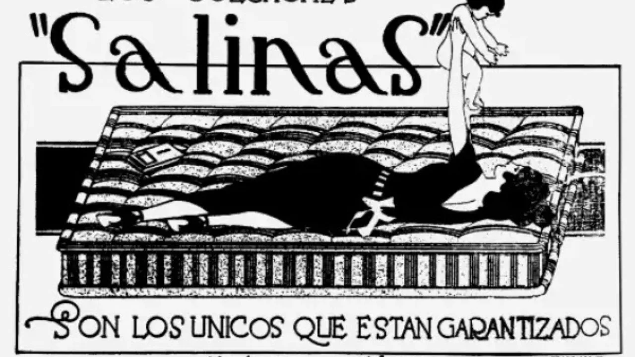 el-bisabuelo-de-ricardo-salinas-pliego-ya-era-millonario-asi-construyo-su-imperio