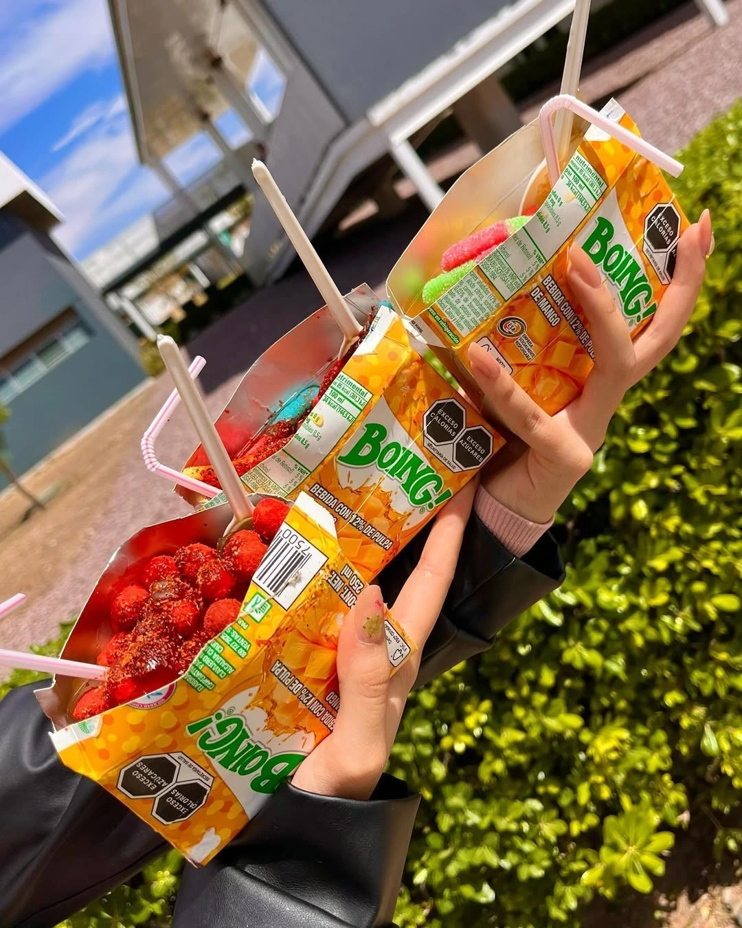 que-significa-que-boing-sea-una-cooperativa