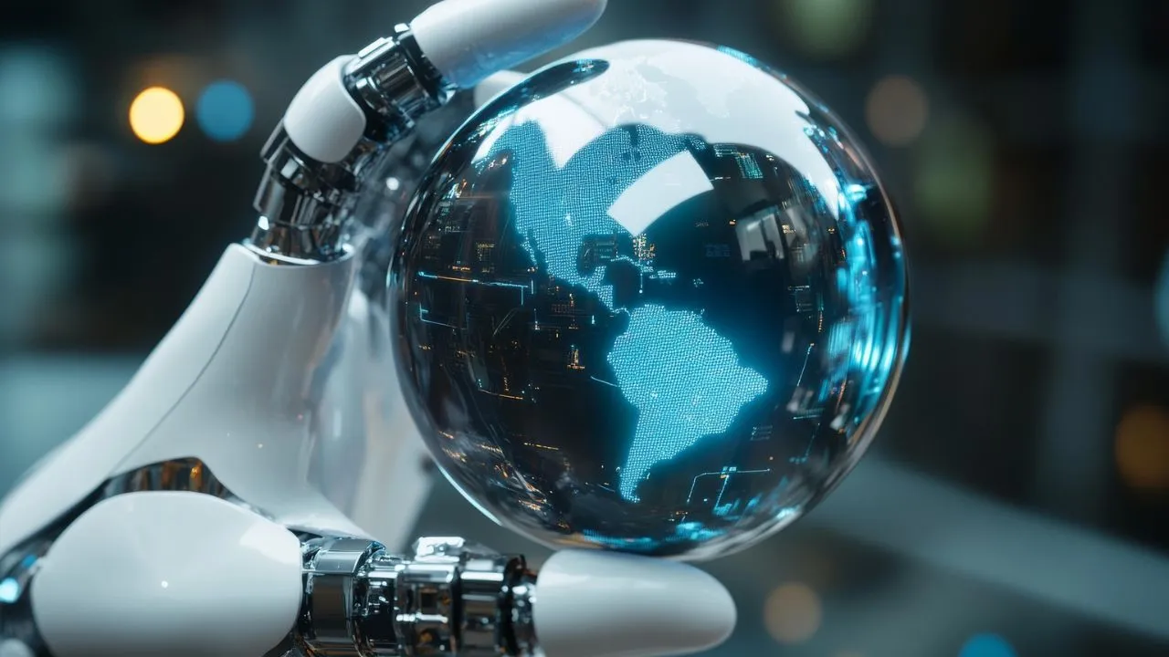 capacitarte-en-ia-es-la-mejor-decision-que-puedes-tomar-por-tu-futuro-profesional