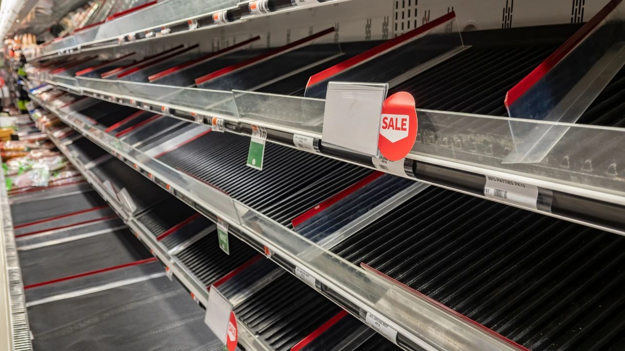 que-hacer-si-quieres-cerrar-tu-franquicia