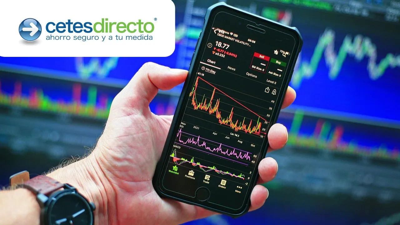 adios-a-cetes-como-inversion-segura-para-el-2026