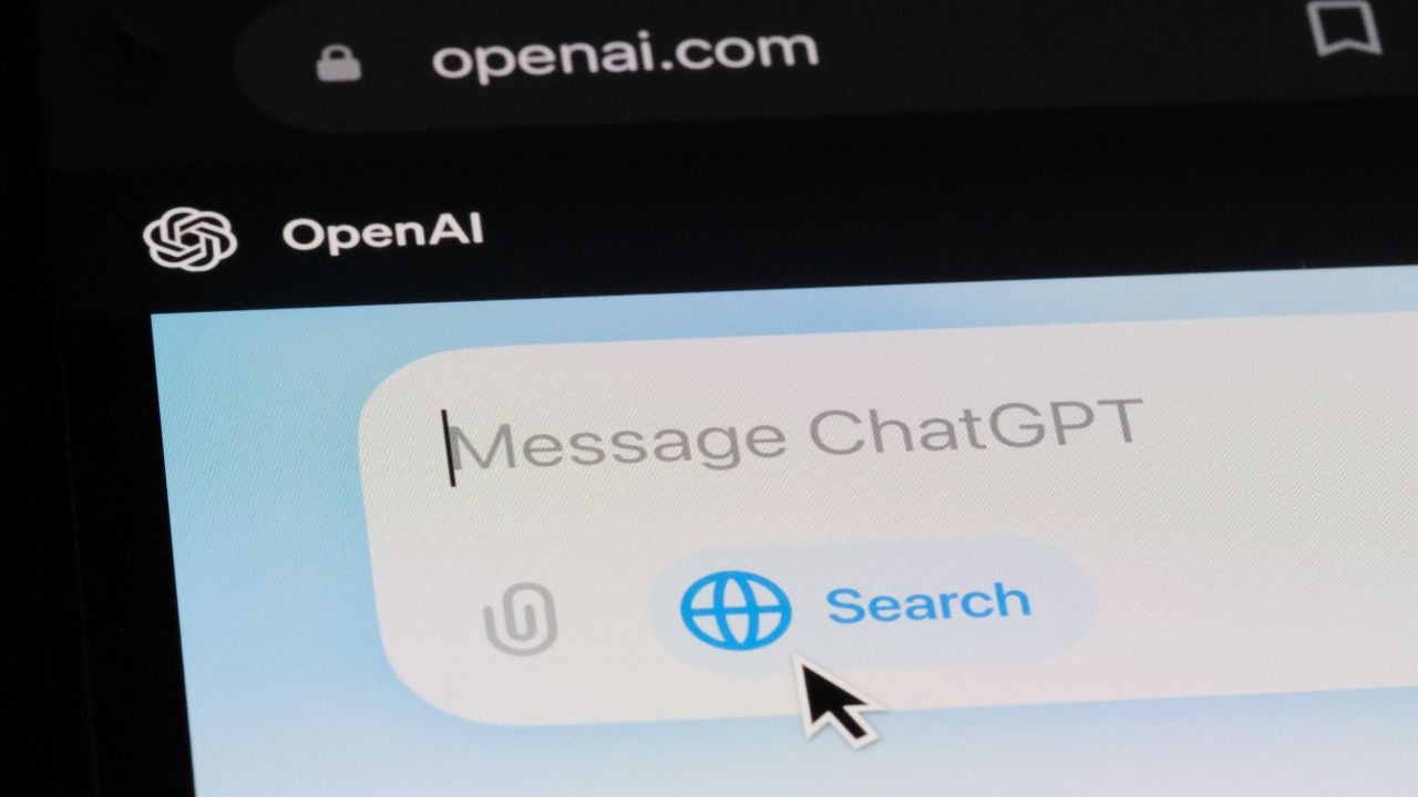 openai-lanza-chatgpt5.2-para-competir-con-la-gemini-3-de-google
