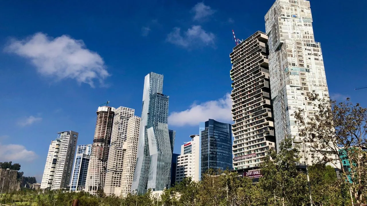 cuales-son-las-colonias-mas-caras-para-vivir-en-cdmx