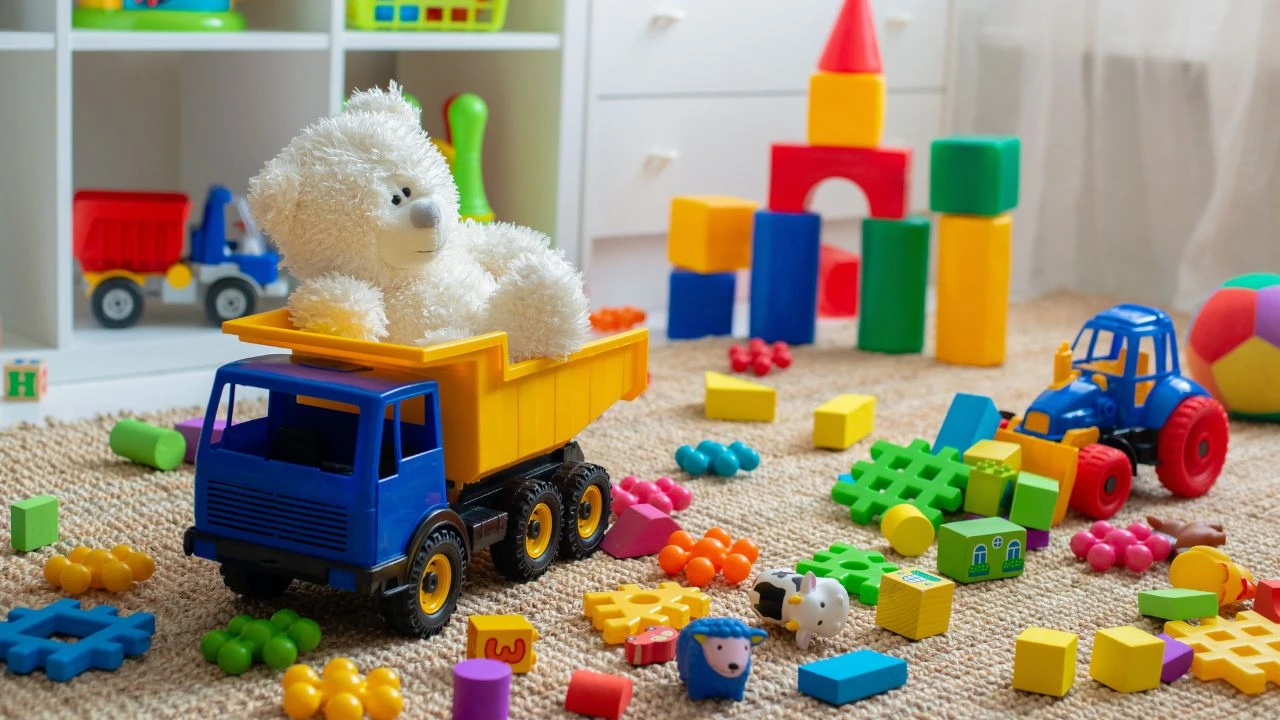 como-afectaran-los-aranceles-a-los-juguetes-a-la-temporada-navidena