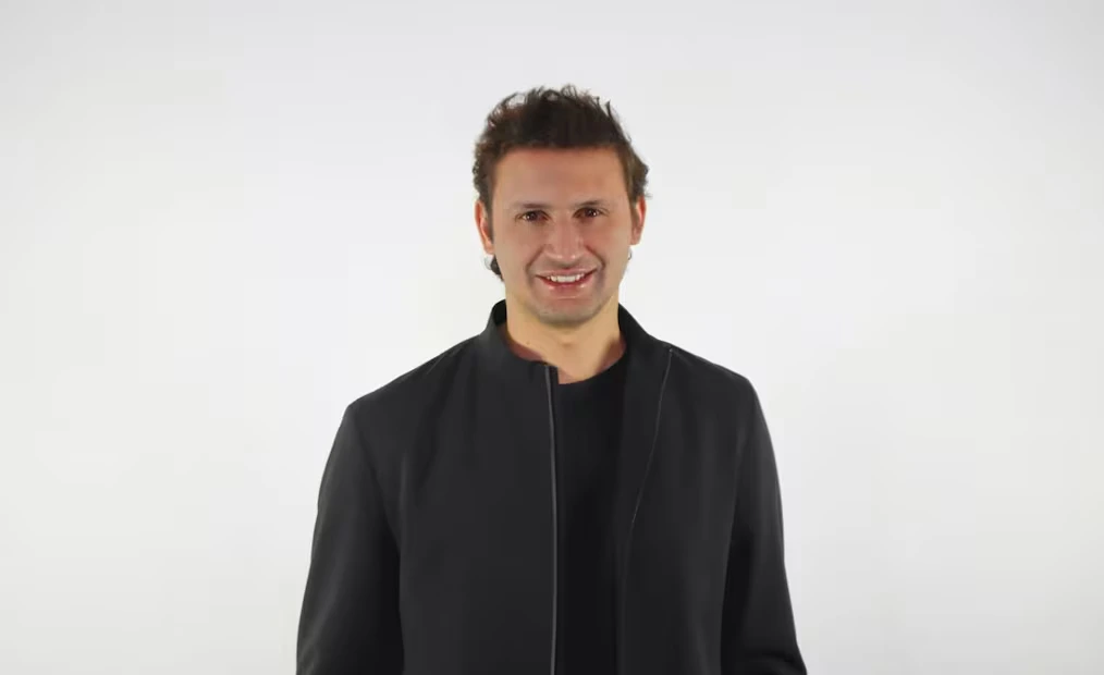 como-funciona-la-plataforma-t1-de-arturo-elias-slim-todo-lo-que-necesitas-saber