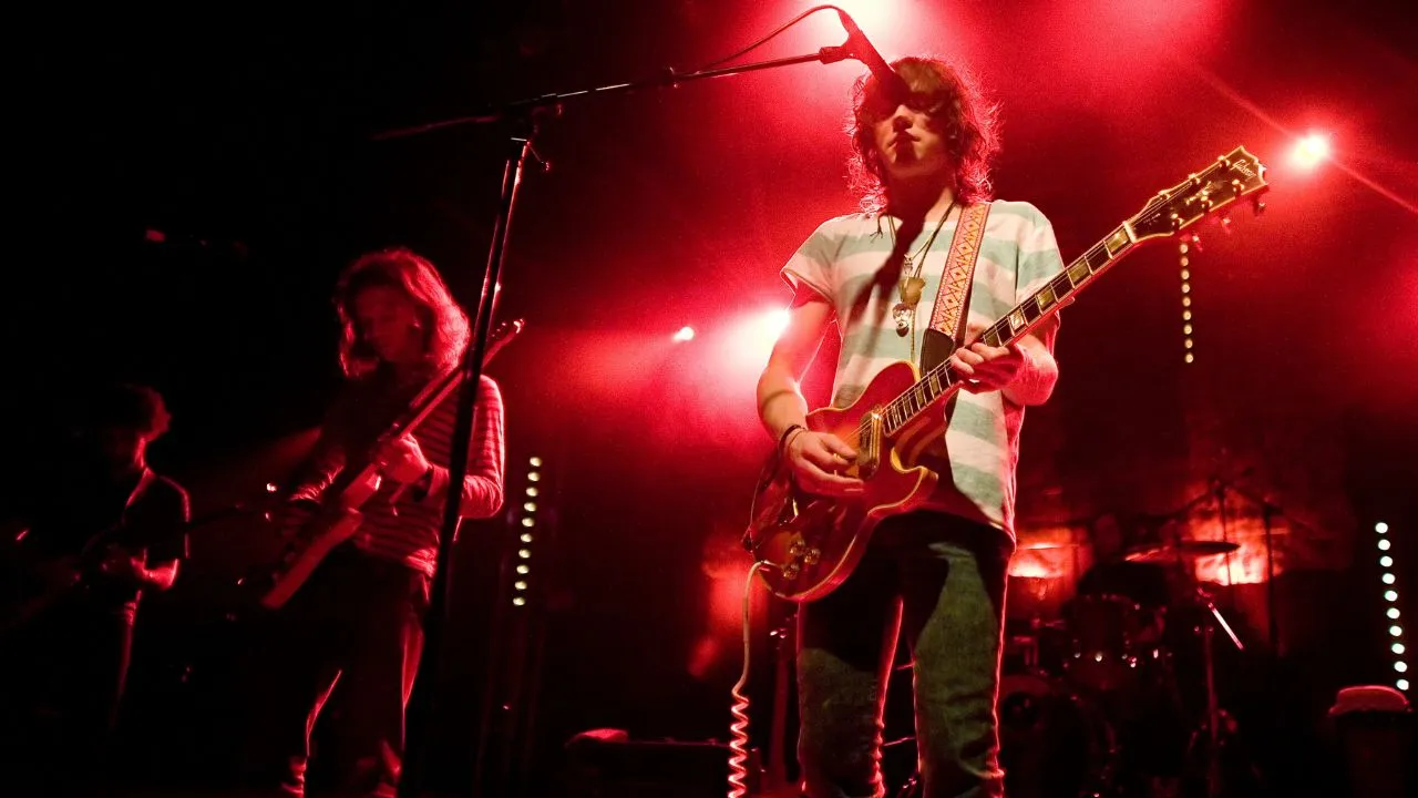 cuanto-cobra-por-concierto-mgmt-la-banda-que-encabezara-la-fiesta-de-ano-nuevo-de-la-cdmx