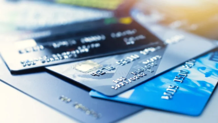 Conoce la estrategia de las tres cuentas bancarias para la salud financiera