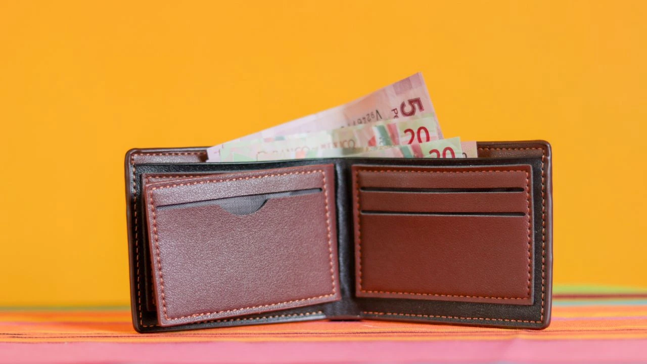 convierte-tu-aguinaldo-en-un-ingreso-pasivo-para-un-2026-prospero