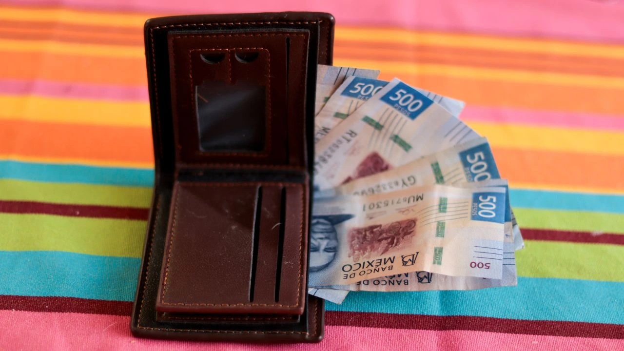 convierte-tu-aguinaldo-en-un-ingreso-pasivo-para-un-2026-prospero