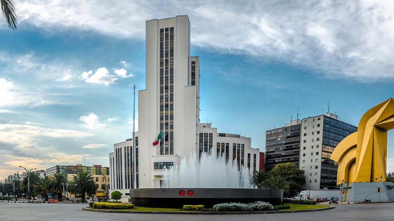 cual-sera-el-gordo-de-navidad-2025-todo-lo-que-sabemos-del-sorteo-de-la-loteria-nacional