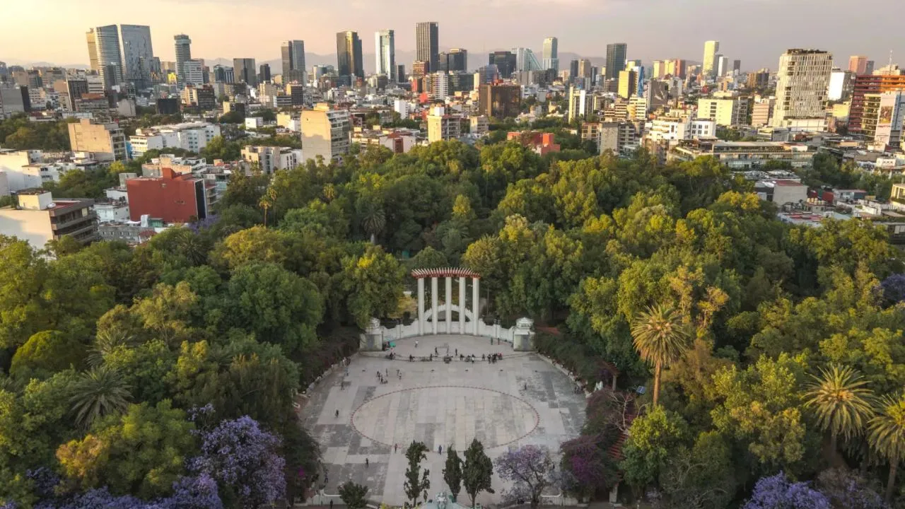 cuales-son-las-colonias-mas-caras-para-vivir-en-cdmx