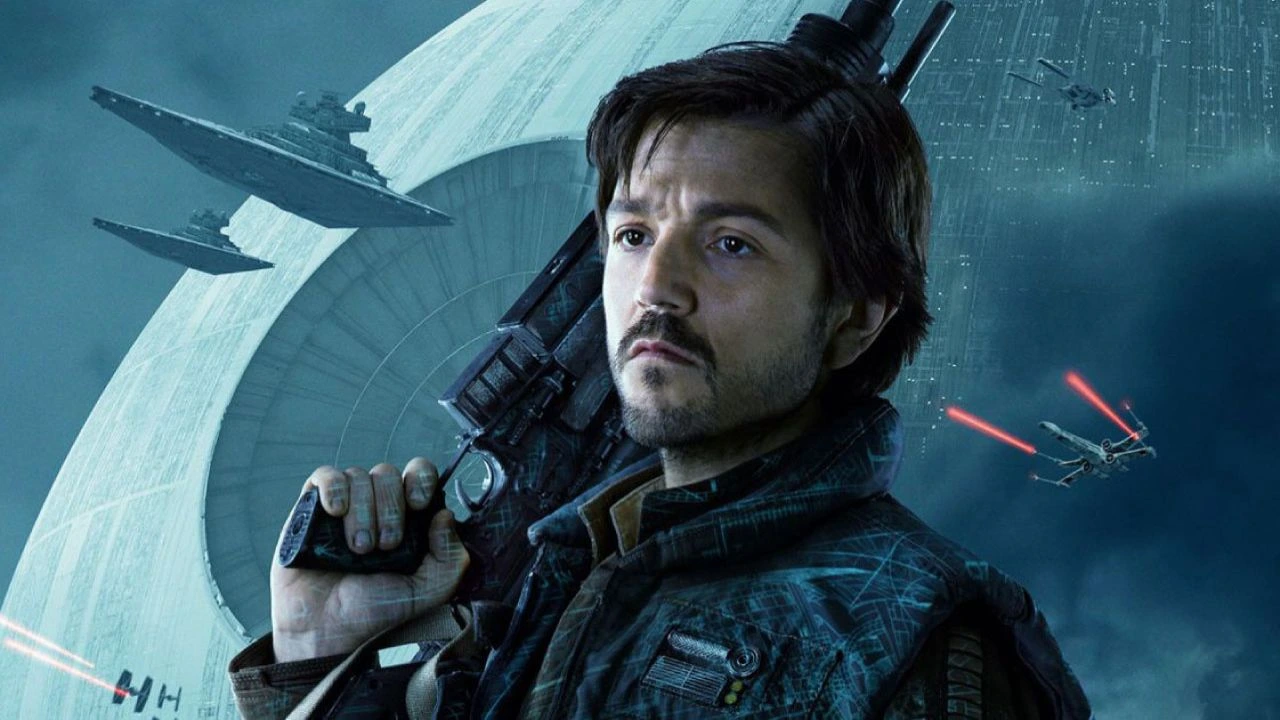 Slug
cuanto-gano-diego-luna-por-protagonizar-andor-el-spin-off-de-star-wars