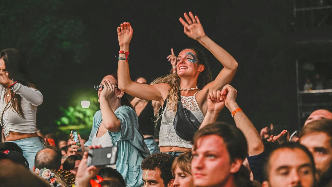 cuanto-gastan-los-jovenes-en-conciertos-al-ano