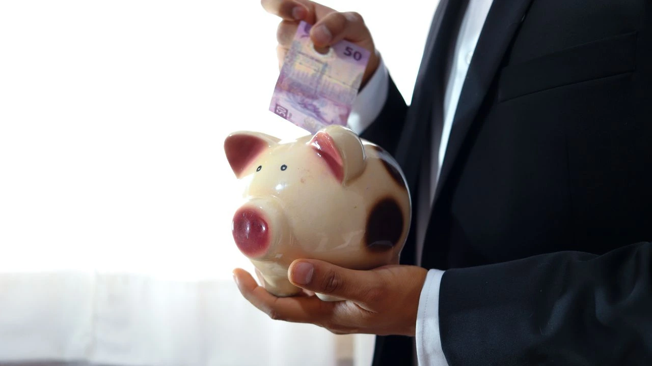 conoce-la-estrategia-de-las-tres-cuentas-bancarias-para-la-salud-financiera