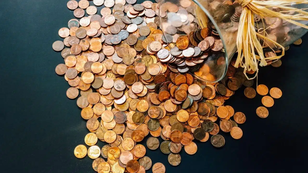 cuesta-de-enero-que-hacer-y-que-no-hacer-para-mantener-tu-salud-financiera