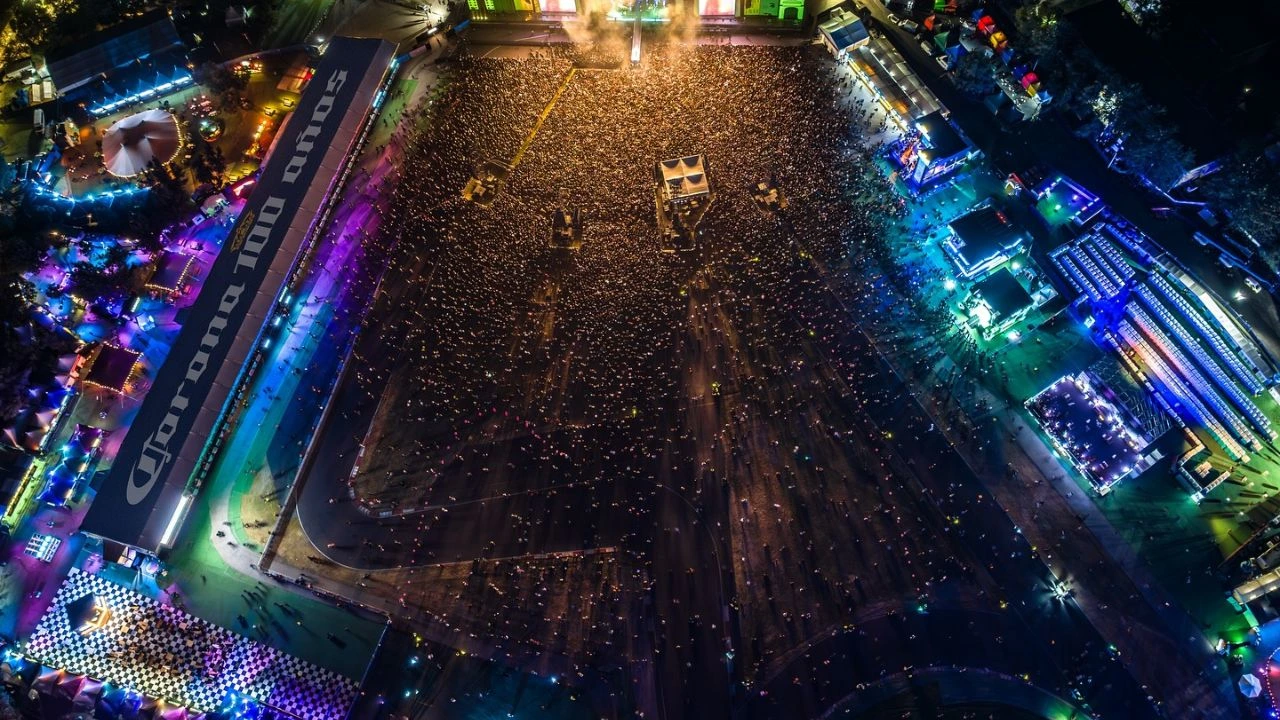 derrama-economica-mexico-a-traves-de-conciertos