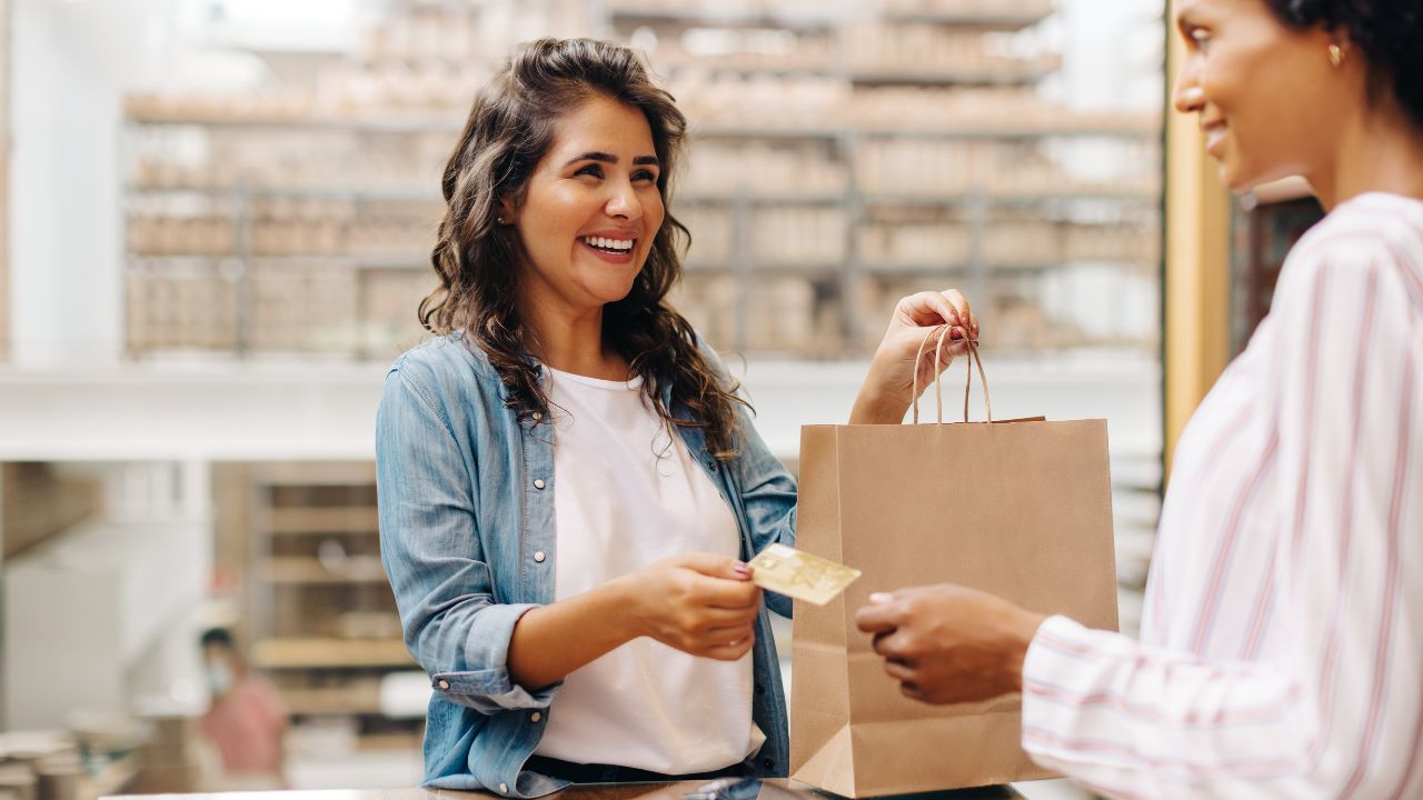 en-mexico-las-deudas-en-tiendas-departamentales-crecen-mas-que-las-bancarias