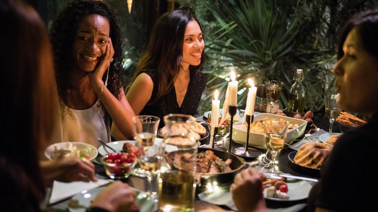 diciembre-es-el-peor-mes-para-la-salud-financiera-en-mexico