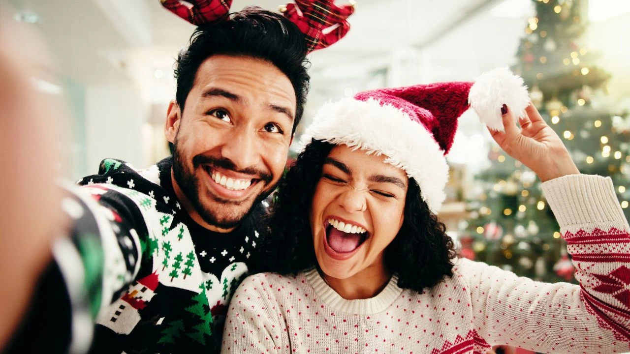 diciembre-es-el-peor-mes-para-la-salud-financiera-en-mexico