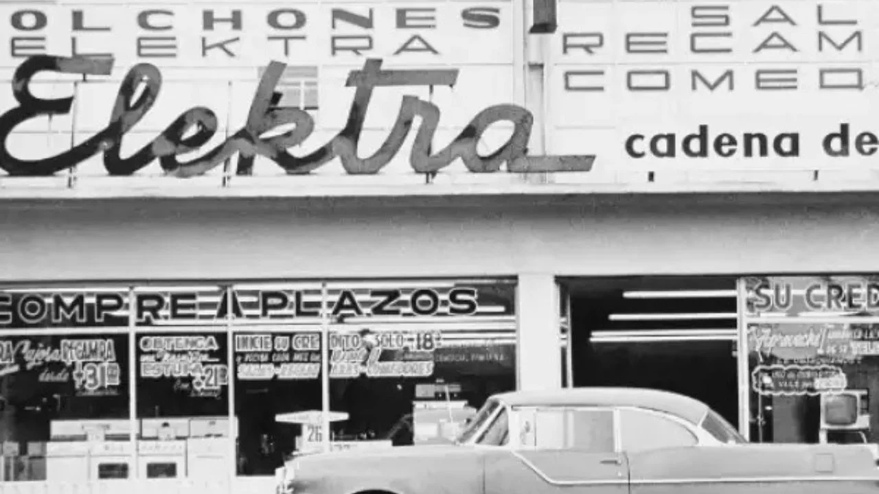 el-bisabuelo-de-ricardo-salinas-pliego-ya-era-millonario-asi-construyo-su-imperio