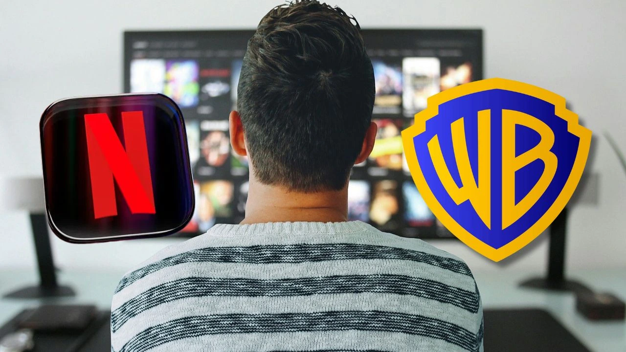 el-fin-de-hbo-max-netflix-apuesta-por-la-compra-de-warner-bros-y-lucha-con-paramount