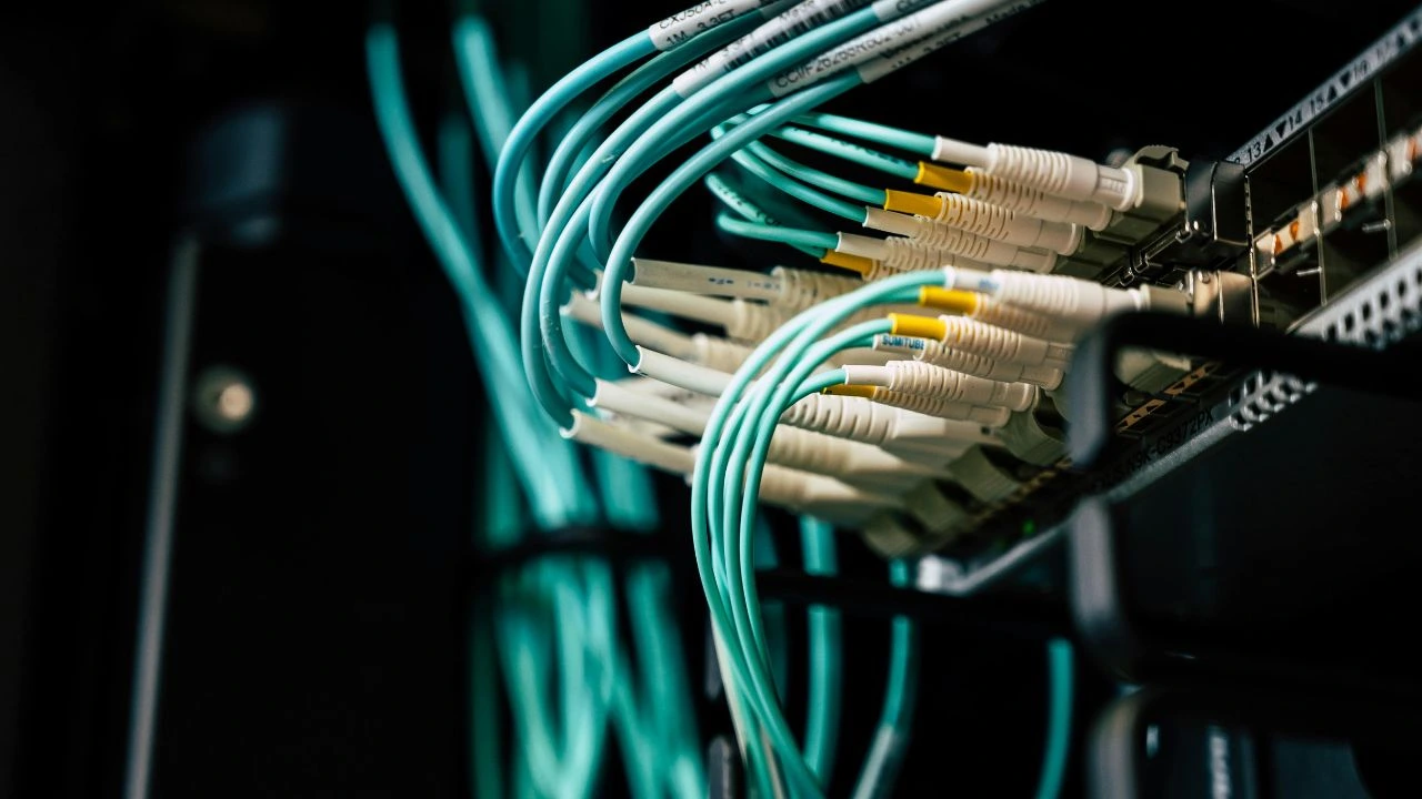 el-hiper-wifi-7-ha-llegado-a-infinitum-esto-es-todo-lo-que-necesitas-saber