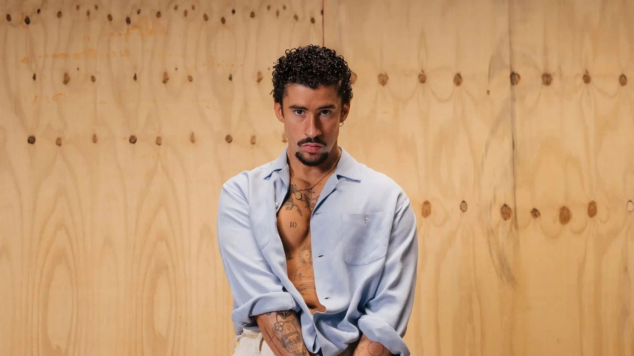 este-sera-el-impacto-economico-de-bad-bunny-en-mexico-con-debi-tirar-mas-fotos