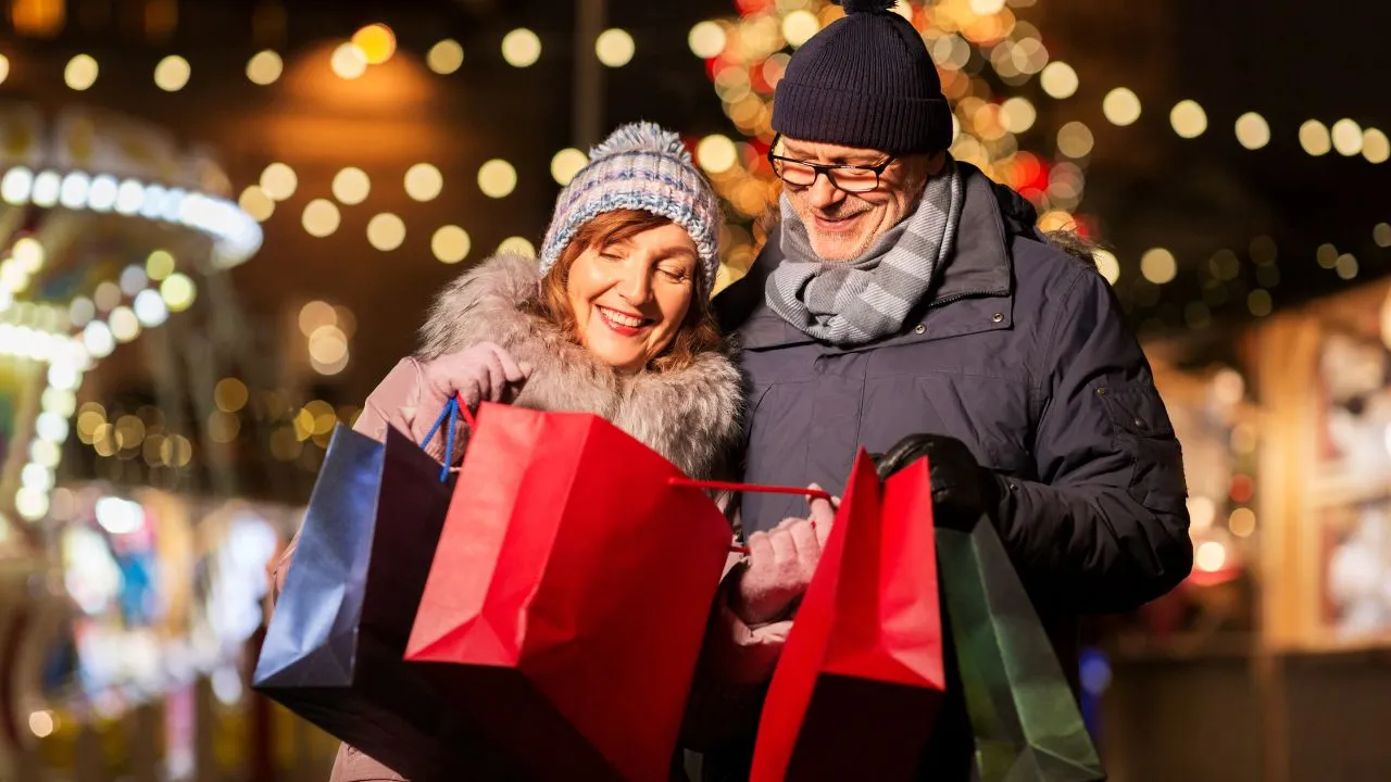 emprende-en-un-bazar-navideno-aqui-te-dejamos-las-mejores-ideas