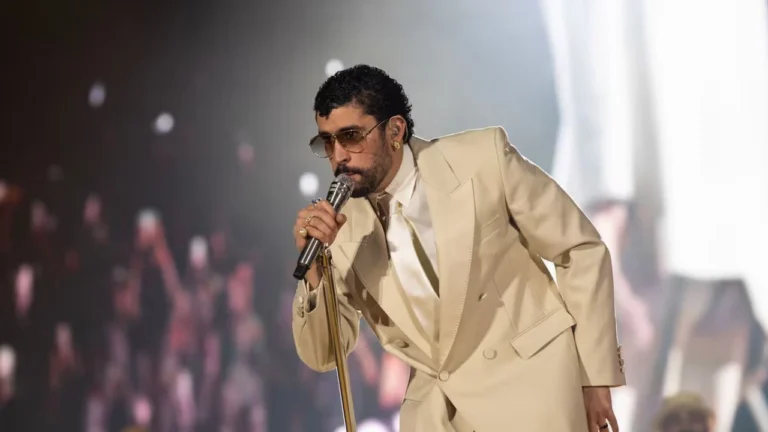Este será el impacto económico de Bad Bunny en México con DeBÍ TiRAR MáS FOToS