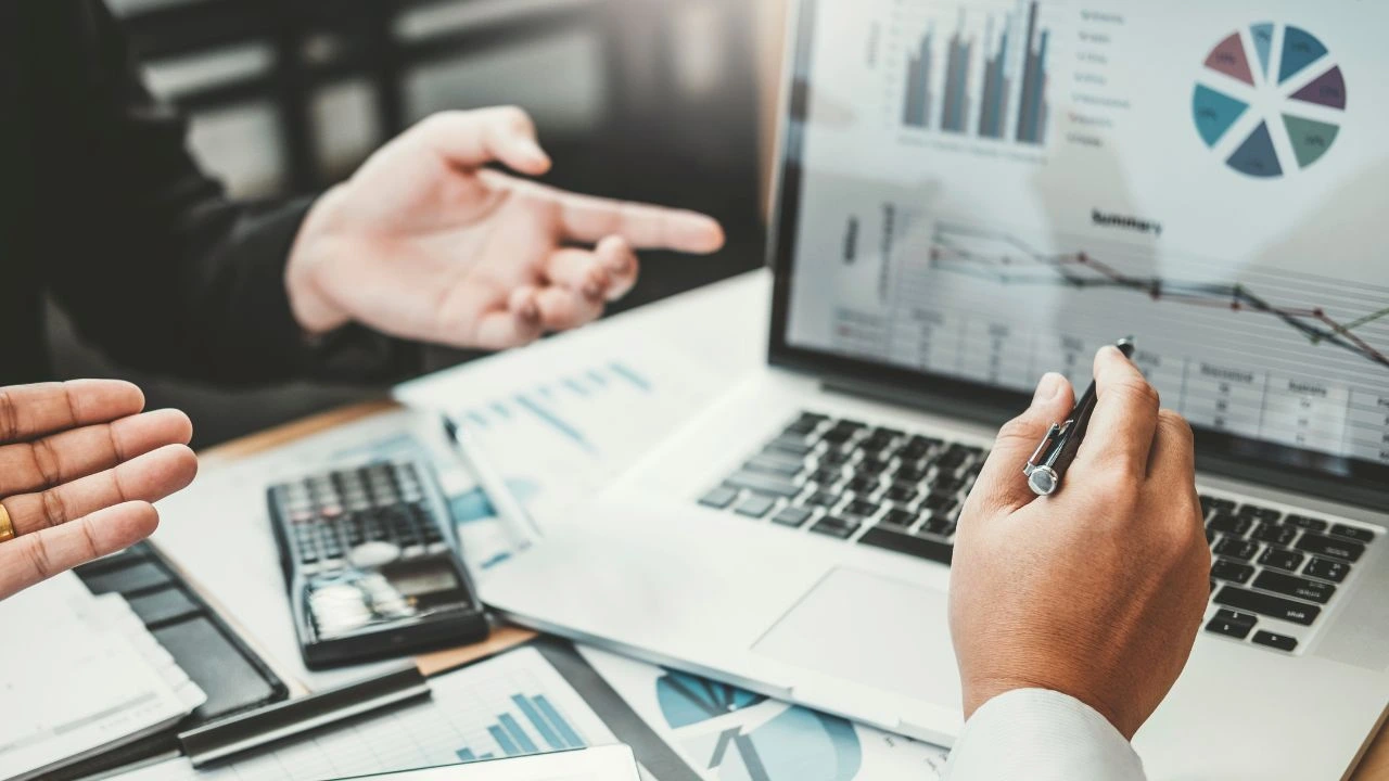 estas-son-las-inversiones-mas-seguras-en-mexico