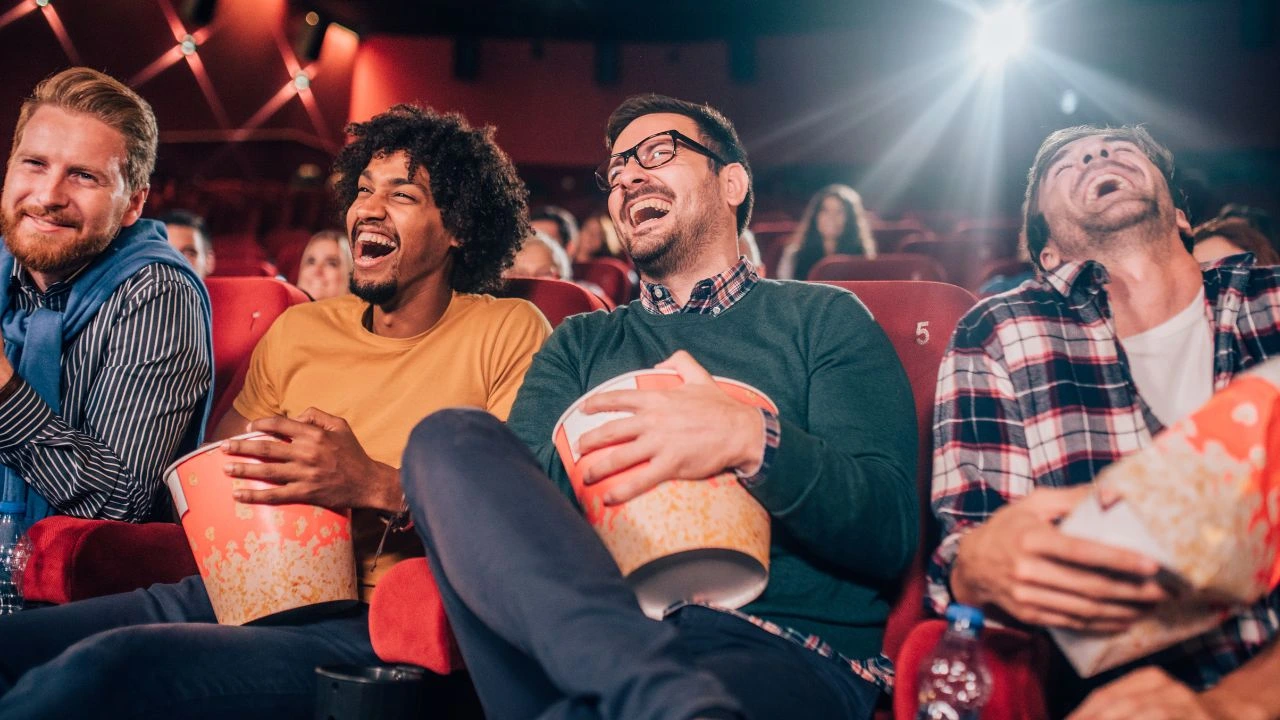 exitos-de-warner-en-2025-el-secreto-detras-de-la-disputa-entre-netflix-y-paramount