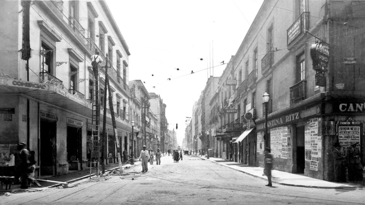 este-es-el-origen-de-la-familia-de-carlos-slim-el-hombre-mas-rico-de-mexico