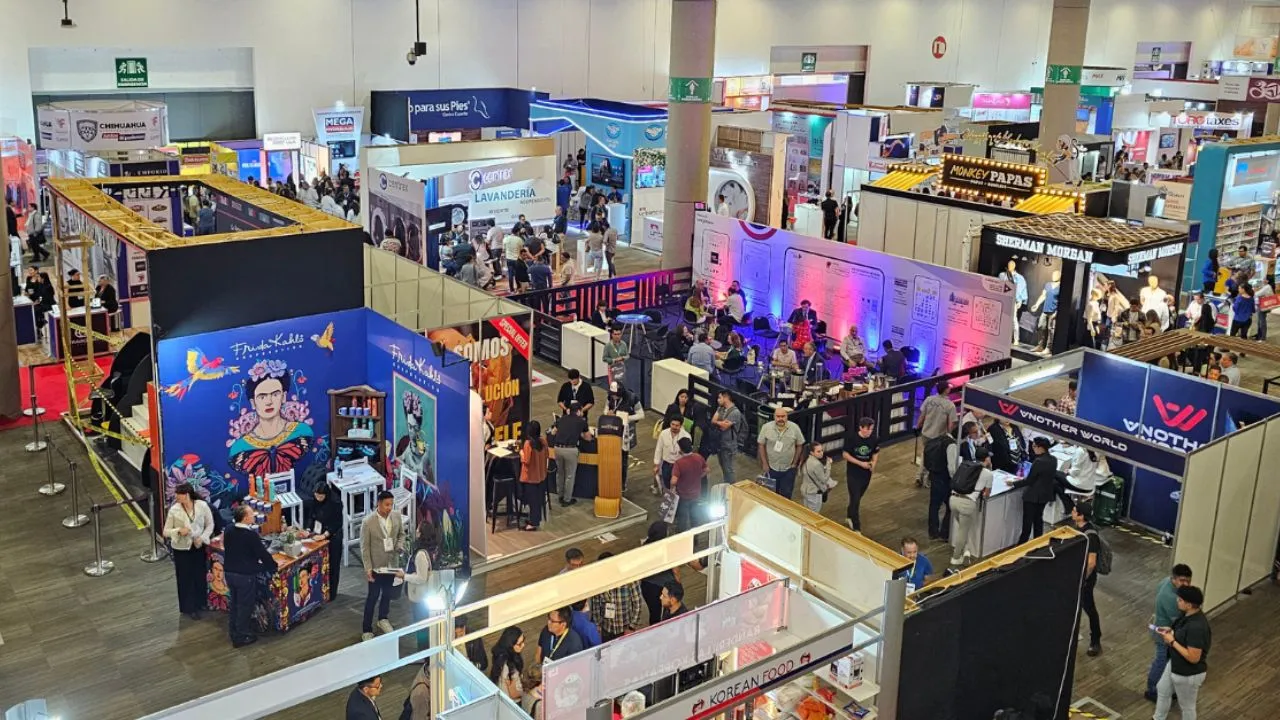 todo-sobre-la-feria-internacional-de-franquicias-2026