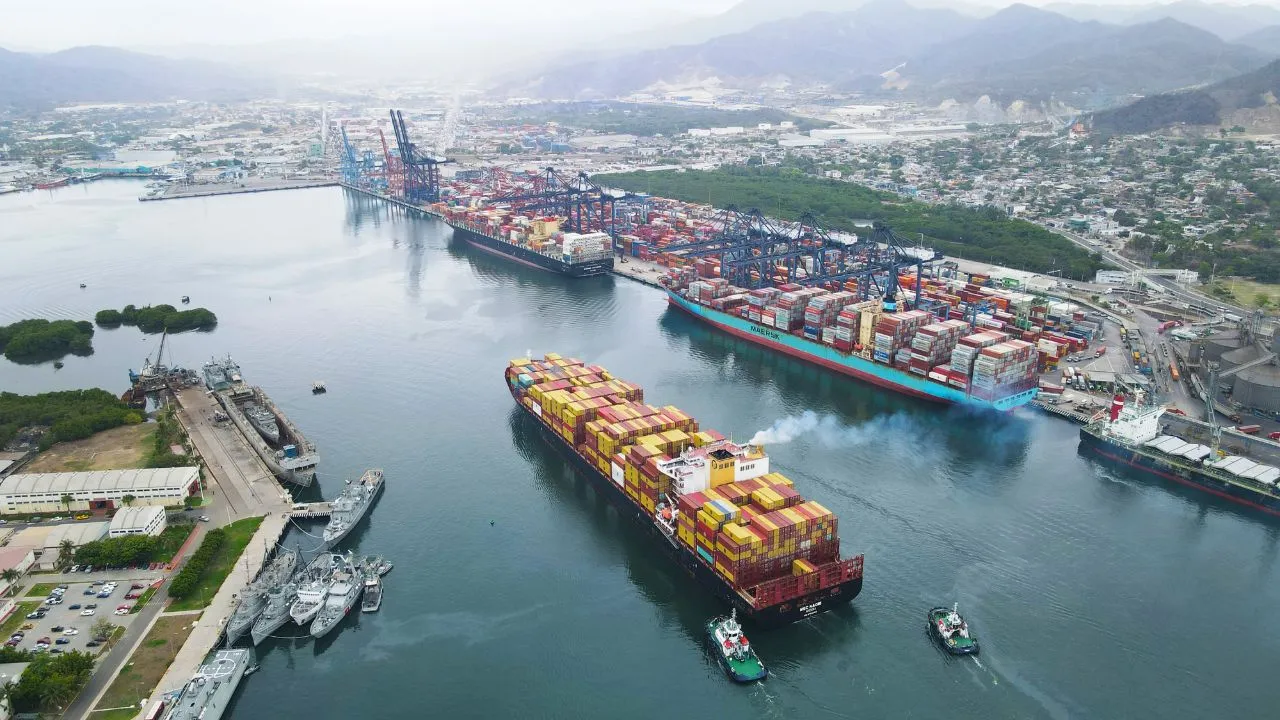 fernando-chico-pardo-ya-es-dueno-de-banamex-estas-son-sus-otras-empresas