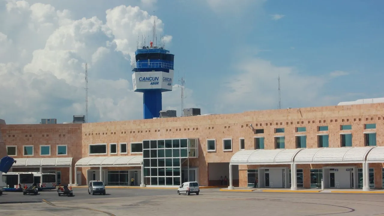 fernando-chico-pardo-ya-es-dueno-de-banamex-estas-son-sus-otras-empresas